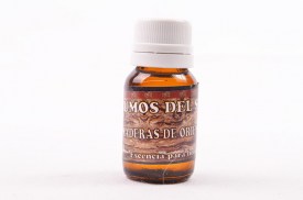 Esencia liquida 10ml MADERAS DE ORIENTE.jpg